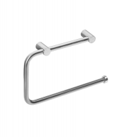 TOALLERO ARO 20cm LOGIC COSMIC